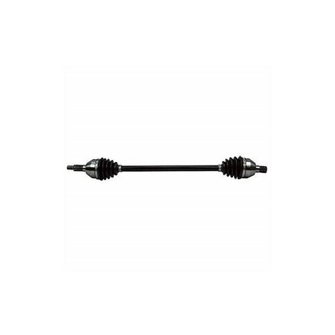 Can-Am OEM 72” Front Axle