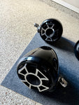 Wetsounds 8” Tower Speakers