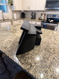 10” CanAm X3 Sub Box